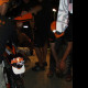 pams_atv_24_hours_extreme_motocross42--resize-733x550-[1].jpg